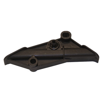 Cloyes® - Timing Chain Guide