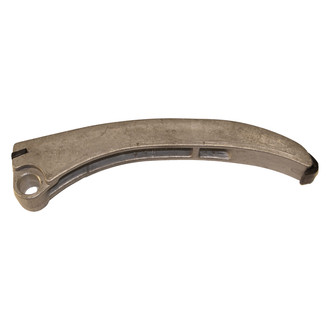 Cloyes® - Timing Chain Tensioner Guide
