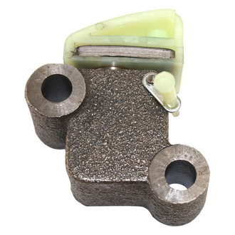 Cloyes® - Timing Chain Tensioner