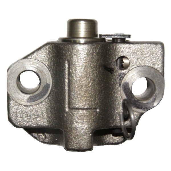 Cloyes® - Hydraulic and Spring Type Timing Chain Tensioner