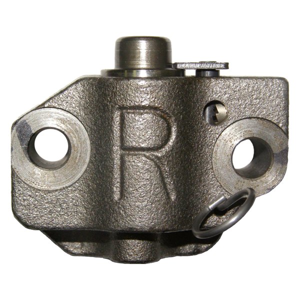 Cloyes® - Timing Chain Tensioner