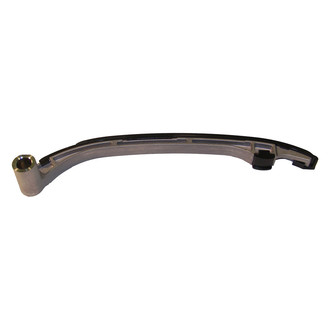 Cloyes® - Timing Chain Tensioner Guide