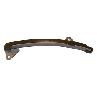 Cloyes® - Timing Chain Guide