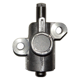 Cloyes® - Lower Balance Shaft Chain Tensioner