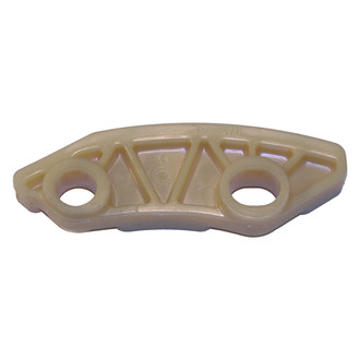Cloyes® - Driver Side Balance Shaft Chain Guide