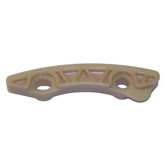 Cloyes® - Upper Balance Shaft Chain Guide