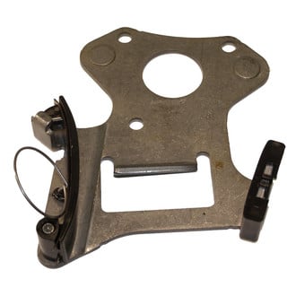 Cloyes® - Timing Chain Tensioner