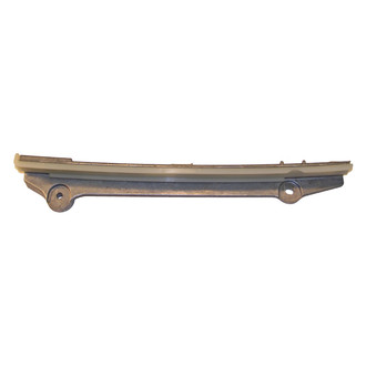 Cloyes® - Timing Chain Guide