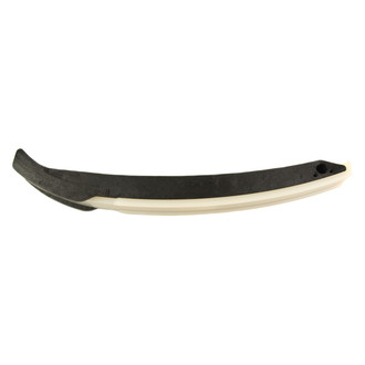 Cloyes® - Nylon Timing Chain Tensioner Guide