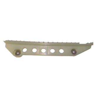 Cloyes® - Timing Chain Guide