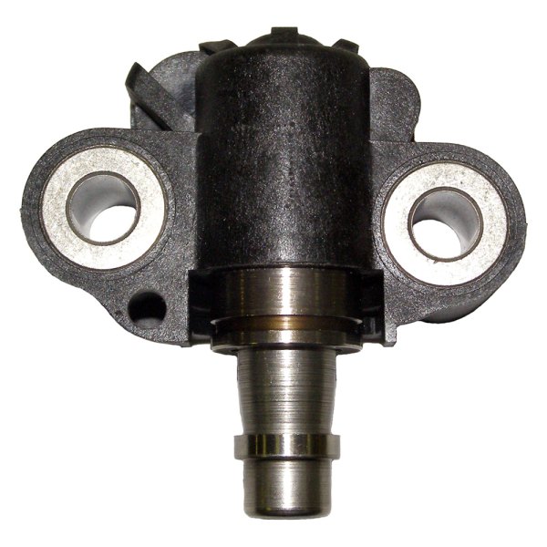 Cloyes® - Nylon and Steel Timing Chain Tensioner