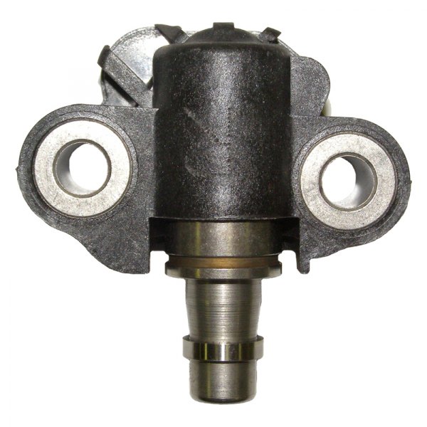 Cloyes® - Timing Chain Tensioner