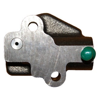 Cloyes® - Timing Chain Tensioner