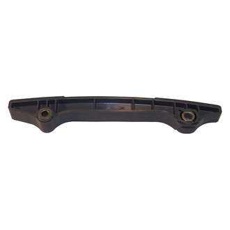 Cloyes® - Timing Chain Guide