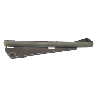 Cloyes® - Timing Chain Guide