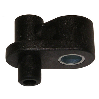 Cloyes® - Timing Gear Oiler