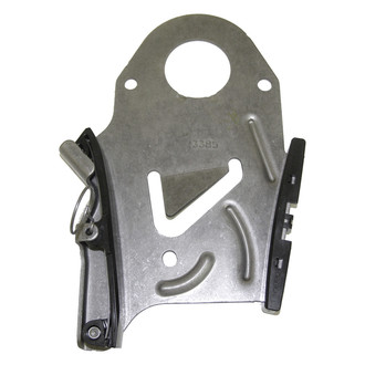 Cloyes® - Timing Chain Tensioner