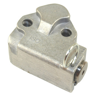 Cloyes® - Timing Chain Tensioner