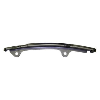 Cloyes® - Timing Chain Guide