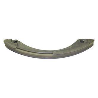 Cloyes® - Timing Chain Guide
