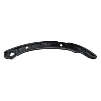 Cloyes® - Timing Chain Tensioner Guide