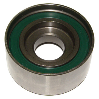 Cloyes® - Timing Belt Idler