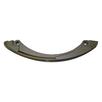 Cloyes® - Timing Chain Guide