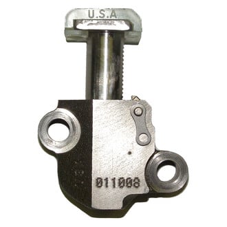 Cloyes® - Timing Chain Tensioner