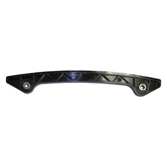 Cloyes® - Timing Chain Guide