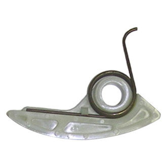 Cloyes® - Timing Chain Tensioner
