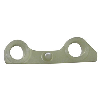Cloyes® - Timing Chain Guide