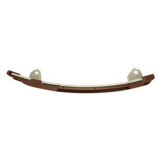Cloyes® - Timing Chain Guide