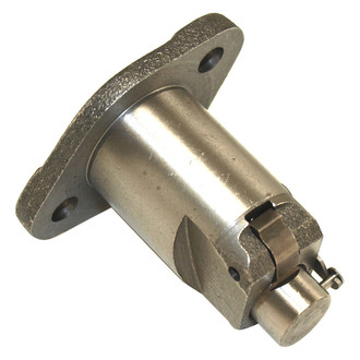 Cloyes® - Timing Chain Tensioner