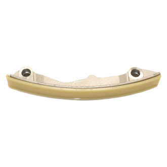 Cloyes® - Timing Chain Guide