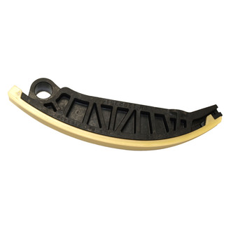 Cloyes® - Primary Timing Chain Tensioner Guide