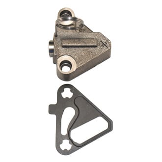 Cloyes® - Timing Chain Tensioner