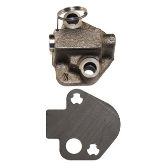 Cloyes® - Timing Chain Tensioner