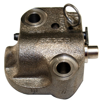Cloyes® - Timing Chain Tensioner