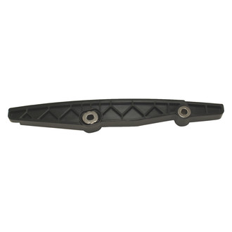 Cloyes® - Timing Chain Guide