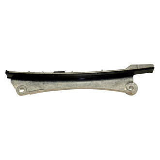 Cloyes® - Timing Chain Guide