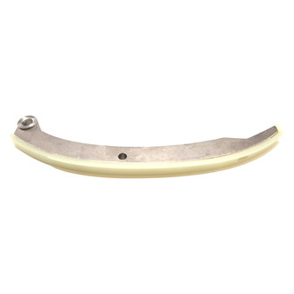 Cloyes® - Primary Timing Chain Tensioner Guide