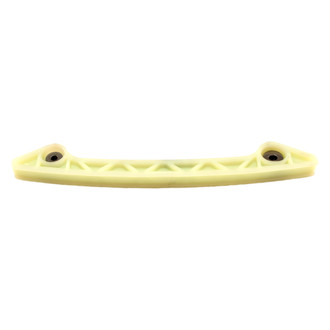 Cloyes® - Timing Chain Guide