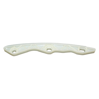 Cloyes® - Timing Chain Guide