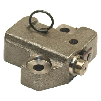 Cloyes® - Timing Chain Tensioner