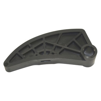 Cloyes® - Timing Chain Tensioner Guide