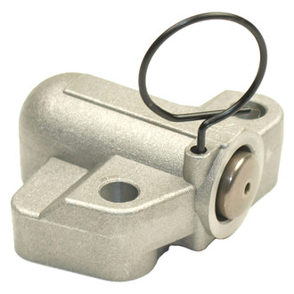 Cloyes® - Timing Chain Tensioner