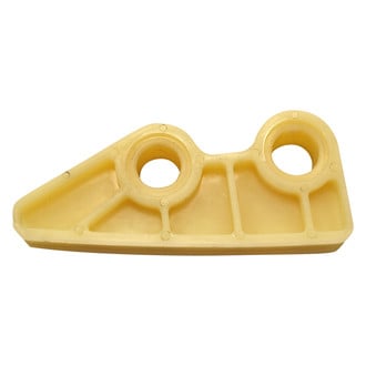Cloyes® - Driver Side Lower Balance Shaft Chain Guide
