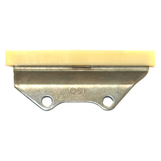 Cloyes® - Timing Chain Guide