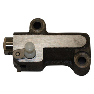 Cloyes® - Timing Chain Tensioner