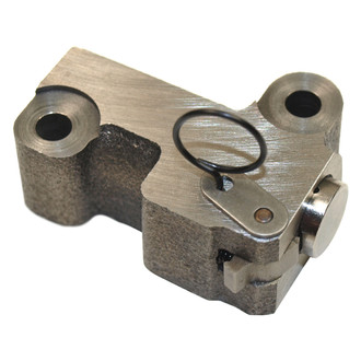 Cloyes® - Timing Chain Tensioner